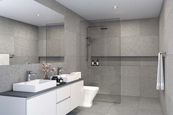 Moncrieff_BathRoom R03