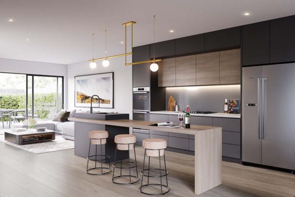 Moncrieff_Big_Kitchen_R03