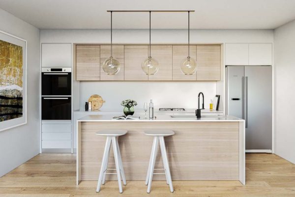 Moncrieff_Small Kitchen_R02