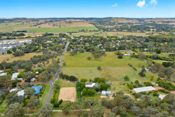 Murrumbateman 1
