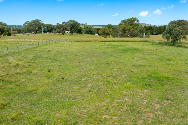 Murrumbateman 2