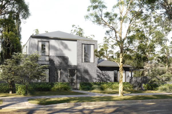 Wanniassa U3