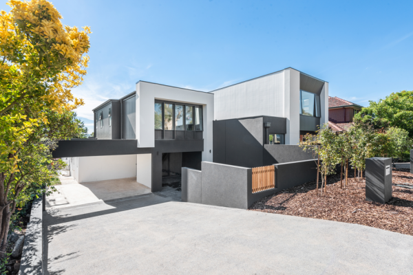 Yarralumla 1