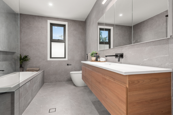 Yarralumla 2