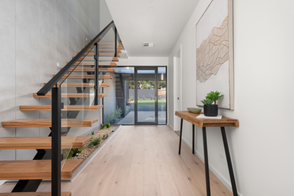 Yarralumla 3