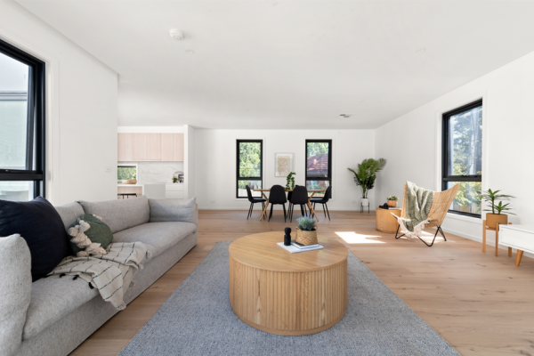 Yarralumla 5