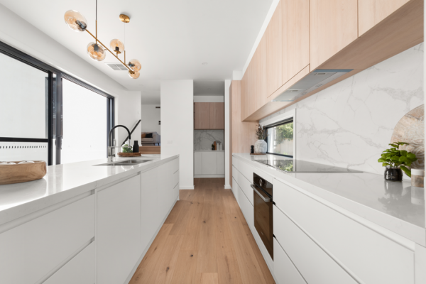 Yarralumla 6