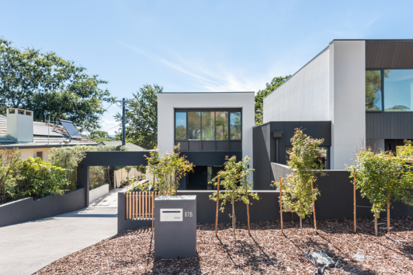 Yarralumla