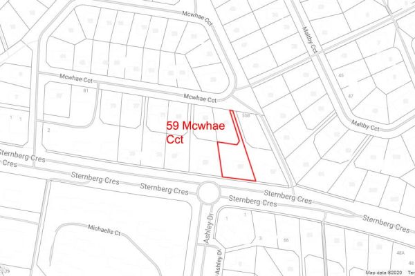 59-Mcwhae-2